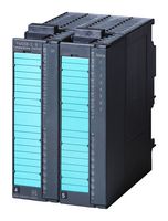 SIEMENS 6ES7355-2SH00-0AE0