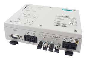 SIEMENS 7XV5662-0AC01
