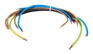 SIEMENS 8GS4003-5
