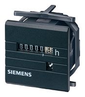 SIEMENS 7KT5502