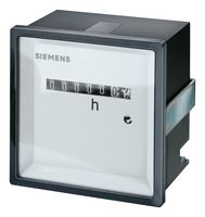 SIEMENS 7KT5603