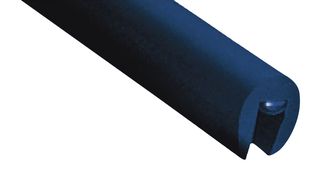 ABB 7TBA039000R0010