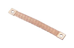 ABB 7TCA083070R0030