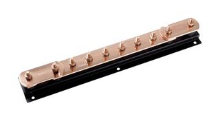 ABB 7TCA083670R0656