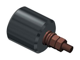 ABB 7TCA083870R1245