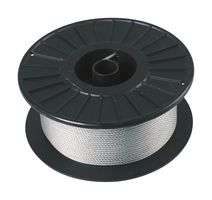 ABB 7TCA084220R0114