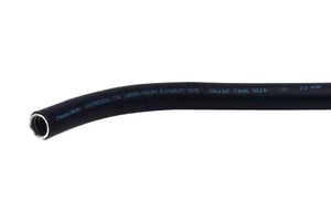 ABB 7TCD012500R0419