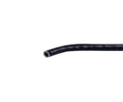 ABB 7TCD012500R0450