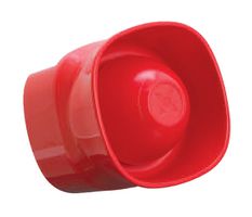 FULLEON 651012FULL-0057X