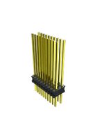 SAMTEC HTMS-104-60-G-S