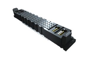 SAMTEC MPSC-02-80-02-01-01-L-RA-SD