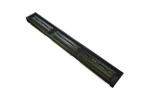 SAMTEC QSH-020-01-C-D-DP-A-K