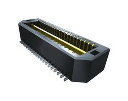 SAMTEC QTE-040-04-L-D-A-K
