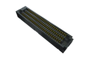 SAMTEC SEAF8-20-1-S-08-2-RA-GP