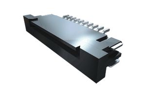 SAMTEC ZF1-15-01-T-WT-TR