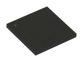 STMICROELECTRONICS STM32H730ABI6Q