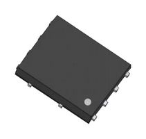 DIODES INC. DMP26M1UPS-13
