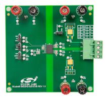 SILICON LABS SI823H2-KIT