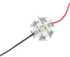 INTELLIGENT LED SOLUTIONS ILH-PO01-MW70-SC221-WIR200.