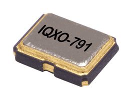 IQD FREQUENCY PRODUCTS LFSPXO082209
