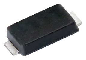 VISHAY V8PAM10S-M3/H