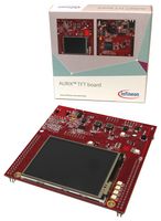 INFINEON KITA2GTC3775VTFTTOBO1