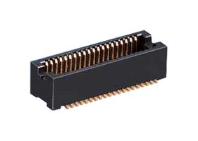 HIROSE / HRS DF12NC(5.0)-50DP-0.5V(51)
