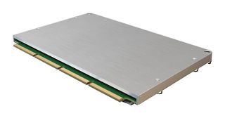 INTEL BKCM8V5CB8N