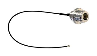 MULTICOMP PRO MP005987