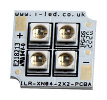 INTELLIGENT LED SOLUTIONS ILO-XN04-S300-SC201.