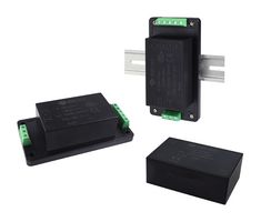 CUI PSK-45-24