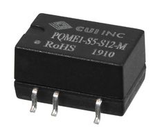 CUI PQME1-S5-S3-M