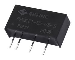 CUI PRMCE1-S5-S3-S
