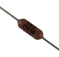 VISHAY CMF604K7000FKEK