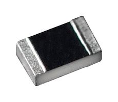 PANASONIC ERA2VEB3301X