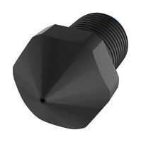 FLASHFORGE 80.002027001