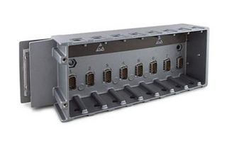 NI / EMERSON 780918-02