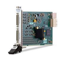 NI / EMERSON 784147-01