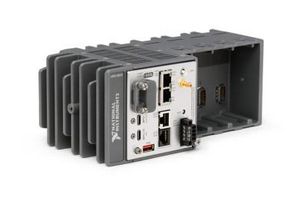 NI / EMERSON 785620-02
