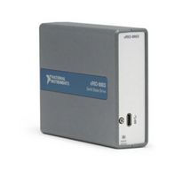 NI / EMERSON 786677-01