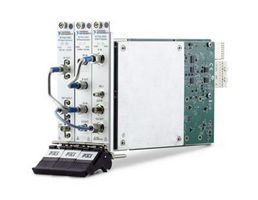 NI / EMERSON 781259-01