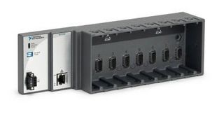 NI / EMERSON 781502-02