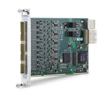 NI / EMERSON 782118-01