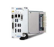 NI / EMERSON 782450-01