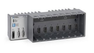 NI / EMERSON 782458-01