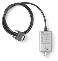 NI / EMERSON 784137-01