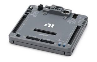NI / EMERSON 783582-01