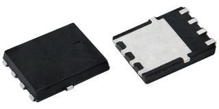 VISHAY V20KM45-M3/H
