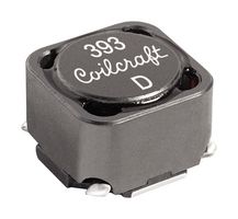 COILCRAFT MSS1278H-684KED