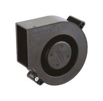 NMB TECHNOLOGIES 09533GA-12K-AA-00